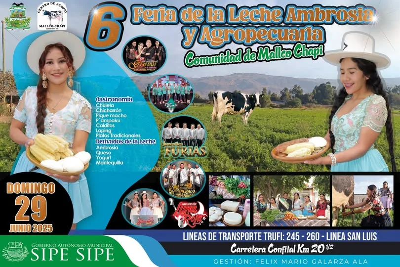 07_26_FERIA-DE-LA-LECHE-AMBROSIA-f35