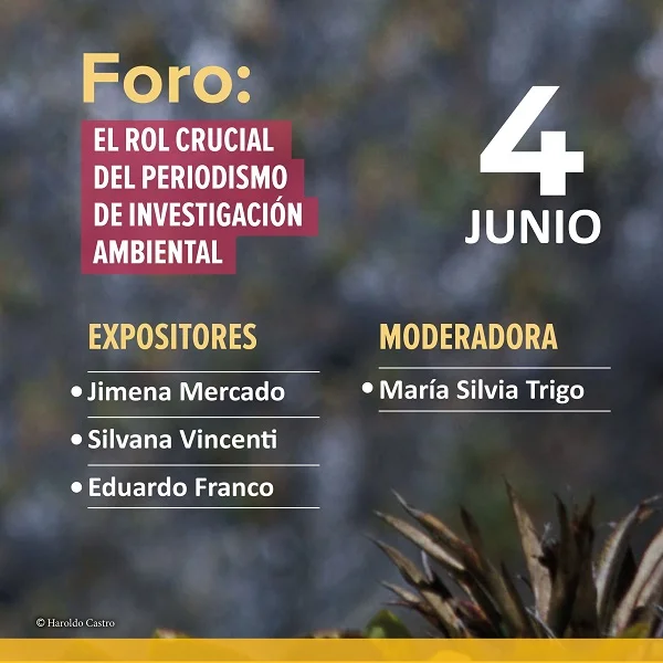 07_2_Foro-EL-ROL-CRUCIAL-bad