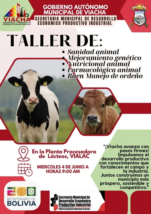 07_2_zTaller-INTEGRAL-EN-735