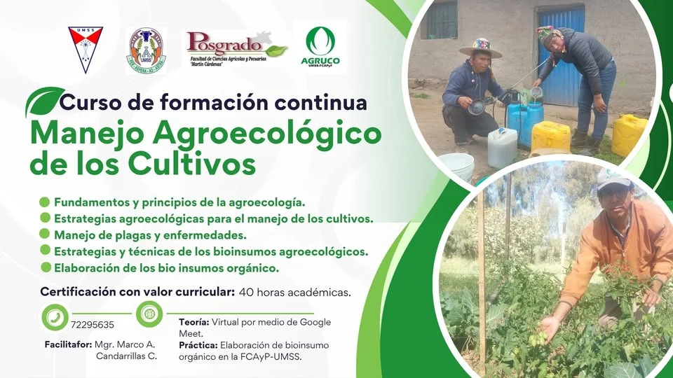 07_9_Curso-MANEJO-AGROECOLOGICO-c51