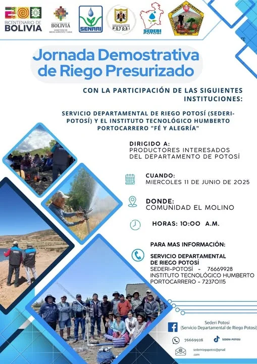 07_9_JORNADA-DEMOSTRATIVA-a9c