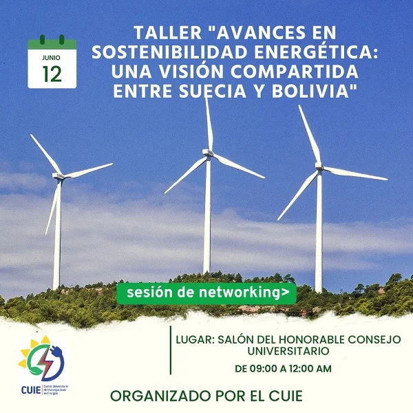 07_9_Taller-AVANCES-EN-SOSTENIBILIDAD-e53