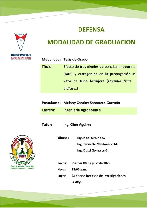 06_03_Tesis-de-grado-BENCILAMINOPURINA-67f