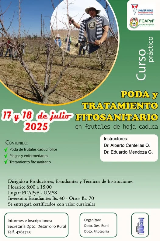 06_07_Curso-PODA-Y-800