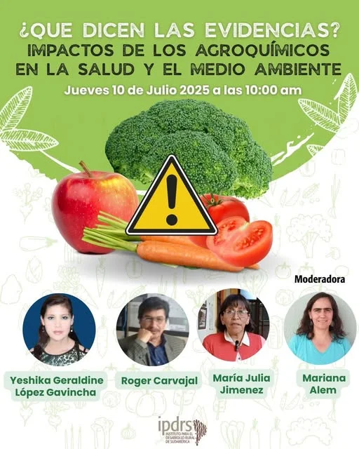 06_07_z-Conversatorio-IMPACTOS-DE-LOS-bdd
