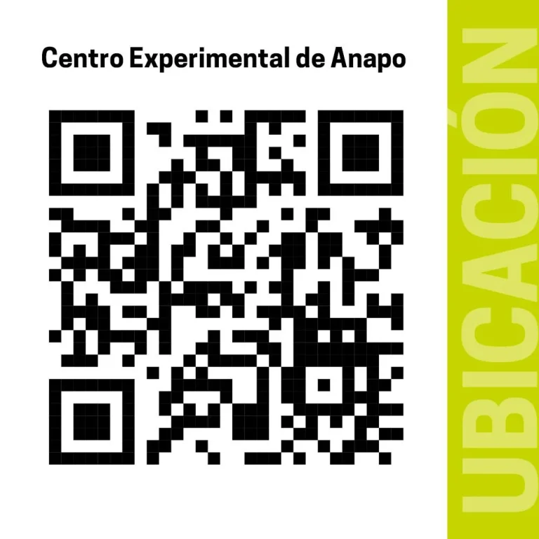 DÍA NACIONAL DE LA AGRICULTURA SOSTENIBLE, en Santa Cruz, el 11-julio.