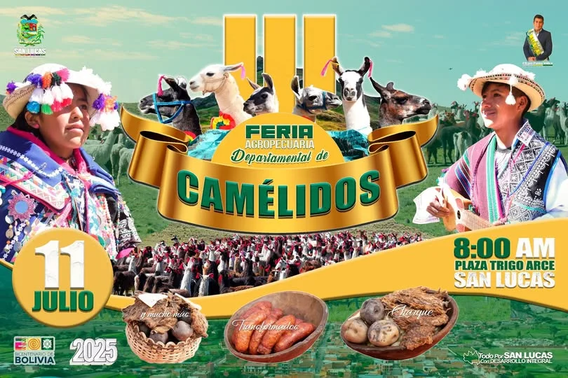 06_10_FERIA-AGROPECUARIA-DEPARTAMENTAL-DE-CAMELIDOS-009