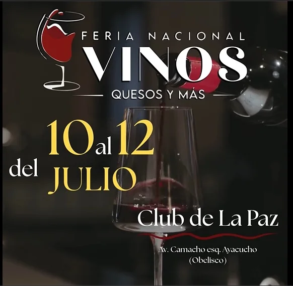 06_10_FERIA-DE-VINOS-f12