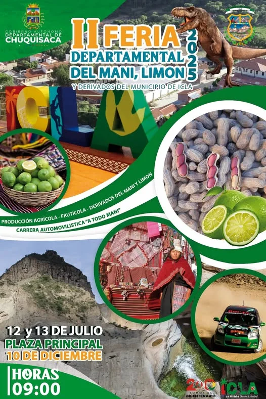 06_10_FERIA-DEPARTAMENTAL-DEL-MANI-LIMON-08a