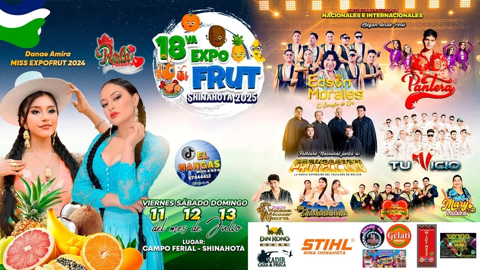 06_10_FERIA-EXPOFRUT-SHINAHOTA-c84