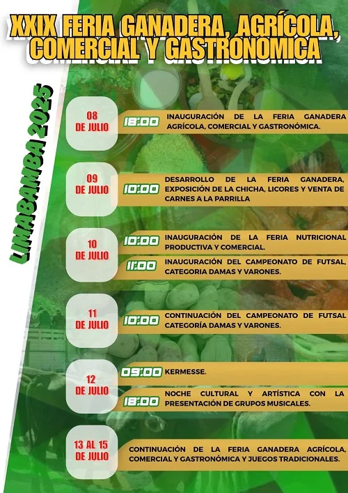 06_10_FERIA-GANADERA-AGRICOLA-COMERCIAL-Y-GASTRONOMICA-en-Alcala-1-aa7