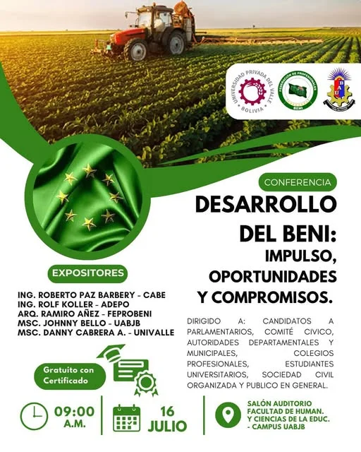 06_14_Conferencia-DESARROLLO-DEL-BENI-4fe
