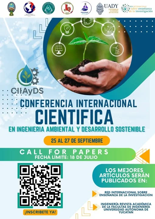 06_14_Conferencia-Int.-CIENTIFICA-66b