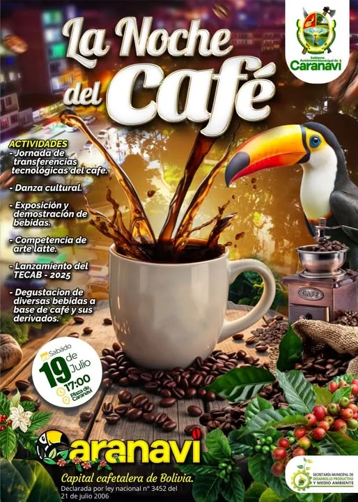 06_17_NOCHE-DEL-CAFE-9a8