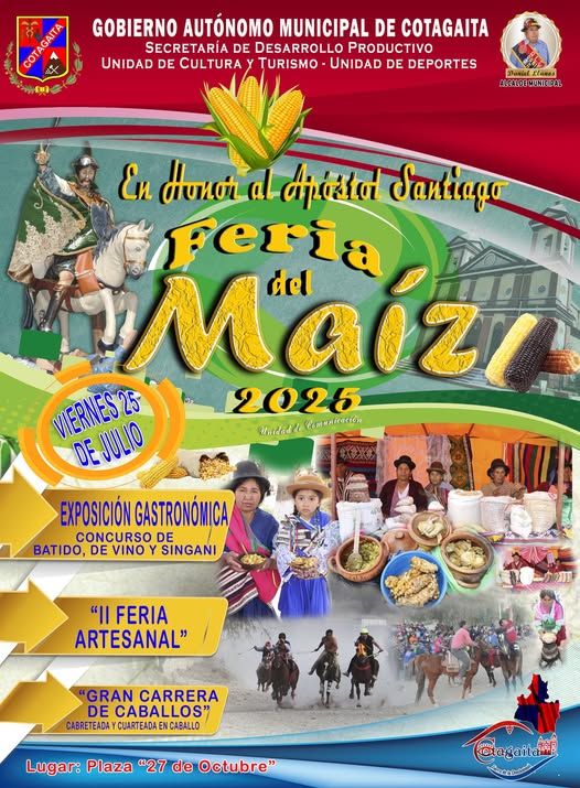 06_24_EXPOSICION-GASTRONOMICA-DE-DERIVADOS-85e