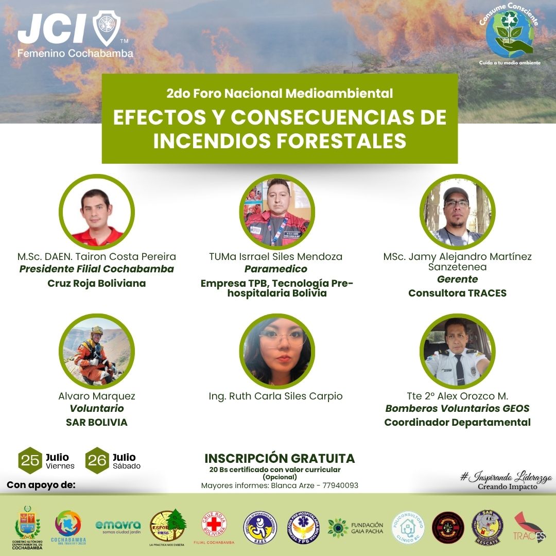06_24_Foro-MEDIO-AMBIENTAL-CAUSAS-1-011