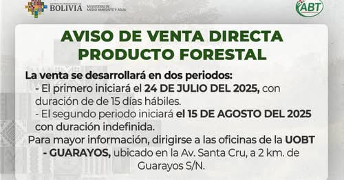 06_24_Venta-de-PRODUCTO-ce5