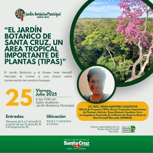 06_24_z-Charla-EL-JARDIN-BOTANICO-DE-SANTA-CRUZ-UN-AREA-TROPICAL-IMPORTANTE-717