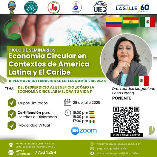 06_28_Seminarios-Internacionales-ECONOMIA-f41