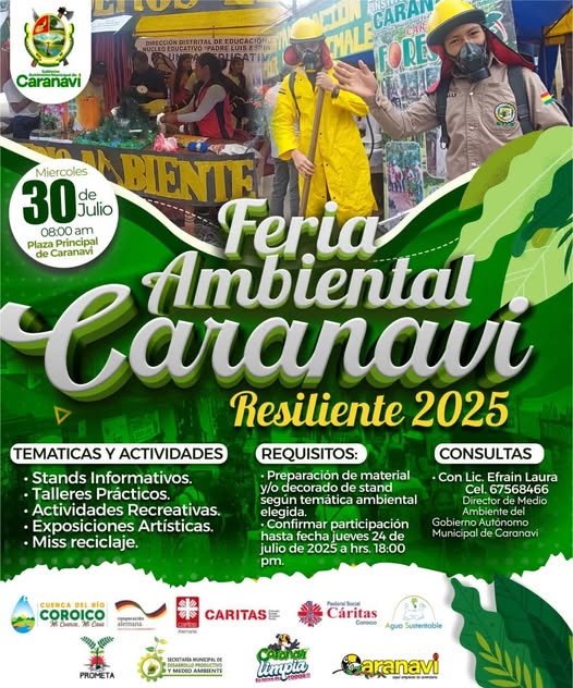 06_28_y-FERIA-AMBIENTAL-CARANAVI-bf1