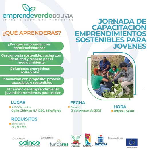 06_31_Capacitacion-EMPRENDIMIENTOS-SOSTENIBLES-df1