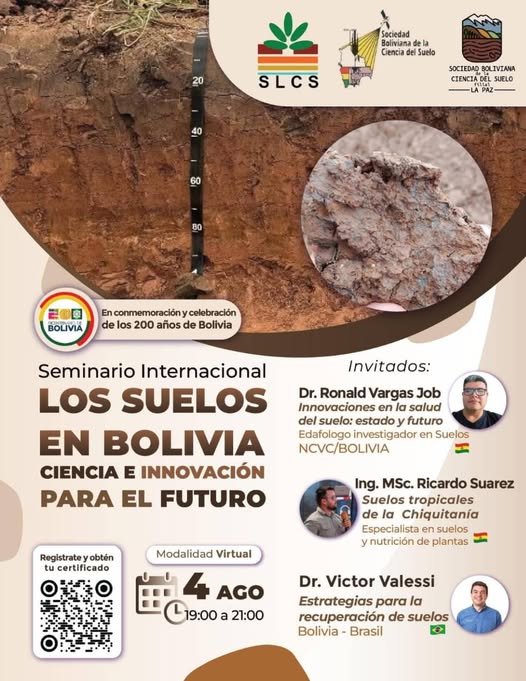 05_04_Seminario-LOS-SUELOS-5d2