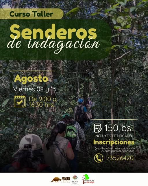 05_04_Taller-SENDEROS-ed0