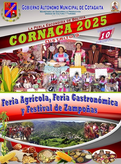 05_07_FERIA-AGRICOLA-Y-GASTRONOMICA-en-Cotagaita-247