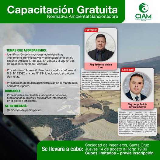 05_11_Capacitacion-en-NORMATIVA-AMBIENTAL-d45