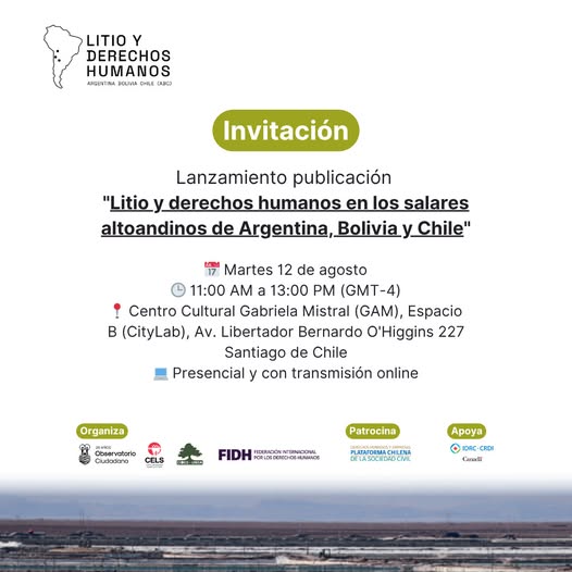 05_11_Lanzamiento-de-publicacion-LITIO-a67