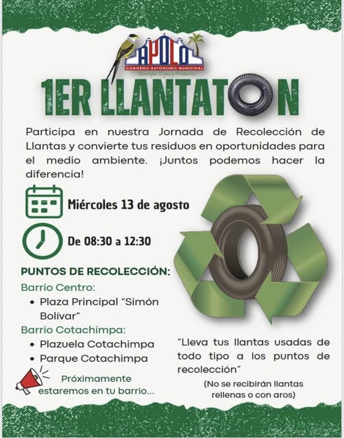 05_14_Campana-LLANTATON-5b1