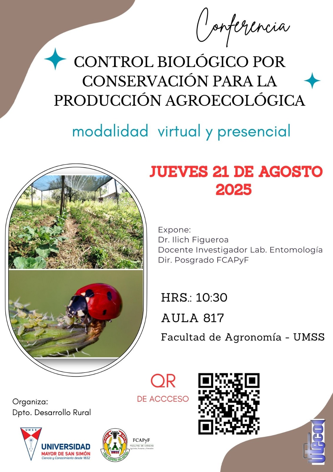05_18_Curso-CONTROL-BIOLOGICO-POR-fa5