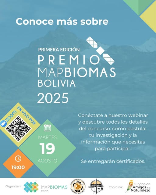 05_18_Premio-MAPBIOMAS-45a