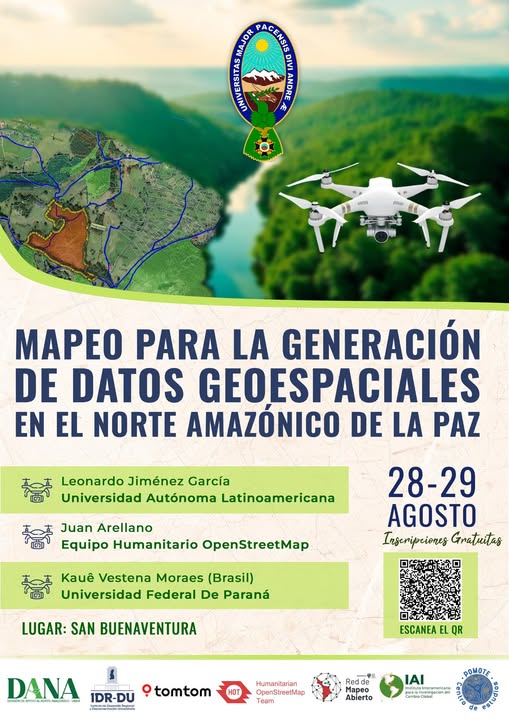 05_25_Taller-MAPEO-fdf