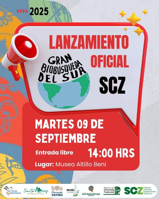 04_10-Lanzamiento-GRAN-BIOBUSQUEDA1-82e