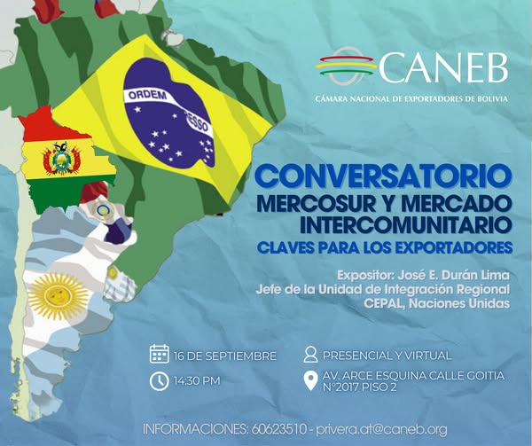 04_15-Conversatorio-MERCOSUR-741