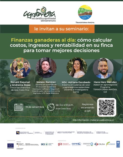 04_15-Seminario-FINANZAS-099
