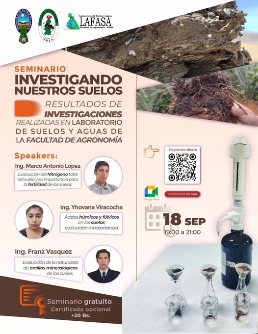 04_15-Seminario-INVESTIGANDO-3c2