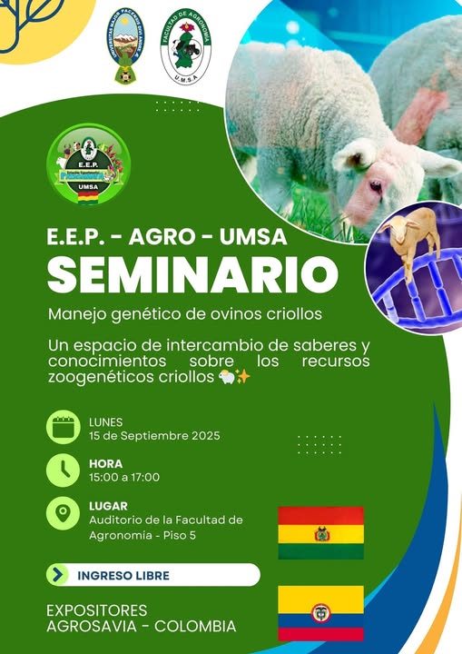 04_15-Seminario-MANEJO-34f