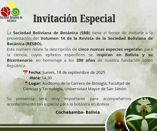 04_15-y-Presentacion-de-REVISTA-f10