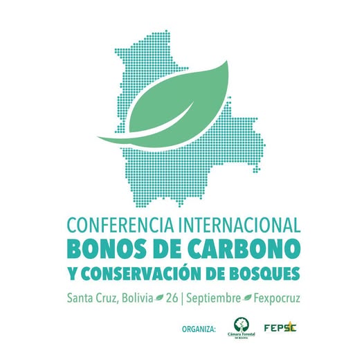 04_22_Conferencia-BONOS-6d5
