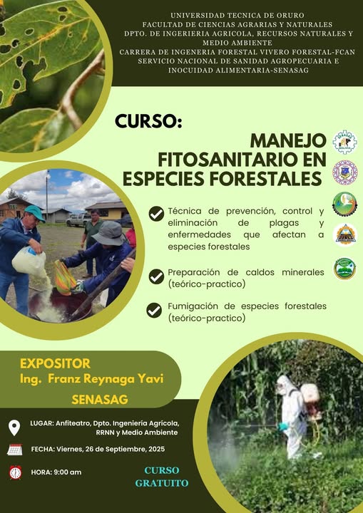 04_25-Curso-MANEJO-FITOSANITARIO-127