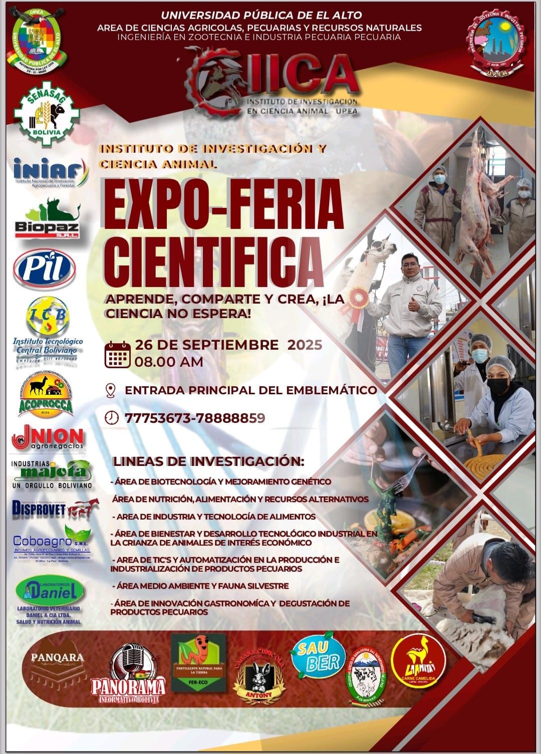 04_25-EXPO-FERIA-CIENTIFICA-c6e