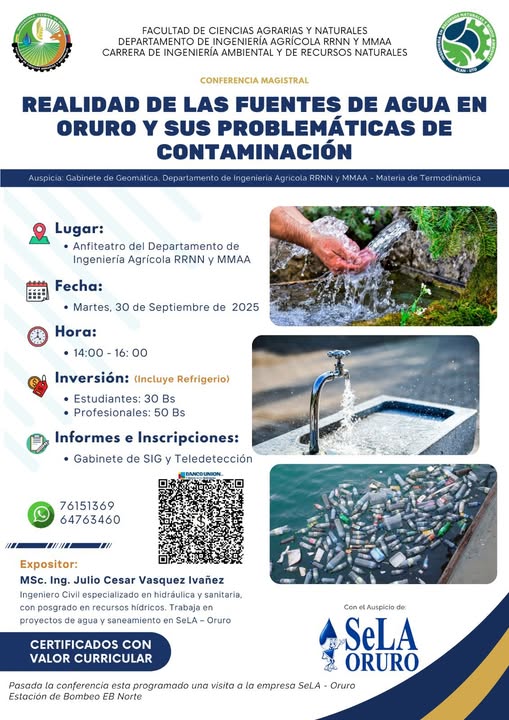 04_29-Conferencia-REALIDAD-1da