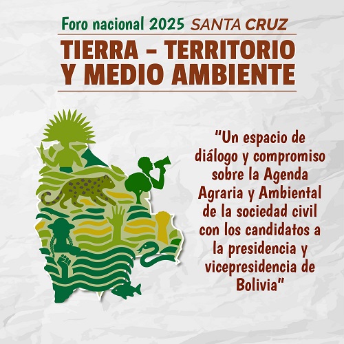 04_29-Foro-TIERRA-TERRITORIO-7ec