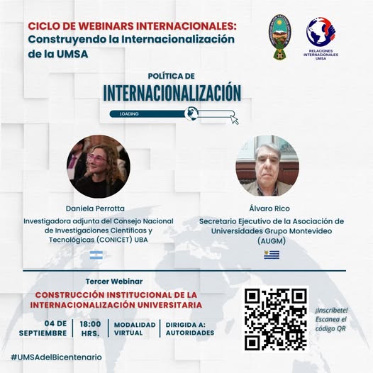 04_4_Seminarios-CONSTRUYENDO-5be