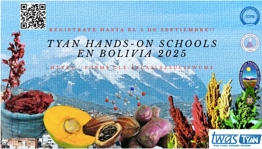 04_8_-Cursos-gratuitos-de-Postgrado-sobre-412