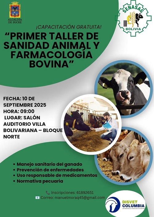 04_8_-Taller-SANIDAD-ANIMAL-Y-d32
