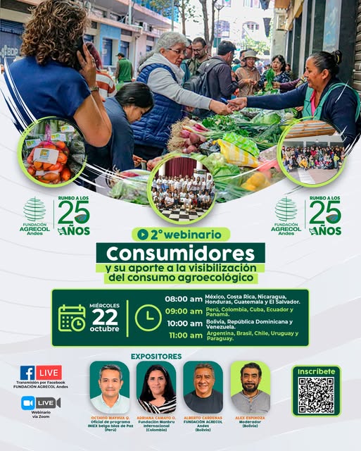 03_20_-Seminario-CONSUMIDORES-9fc