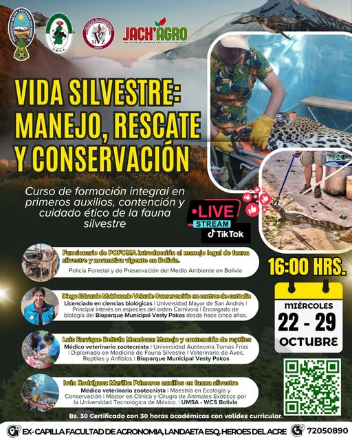 03_20_-zCurso-VIDA-SILVESTRE-5e3